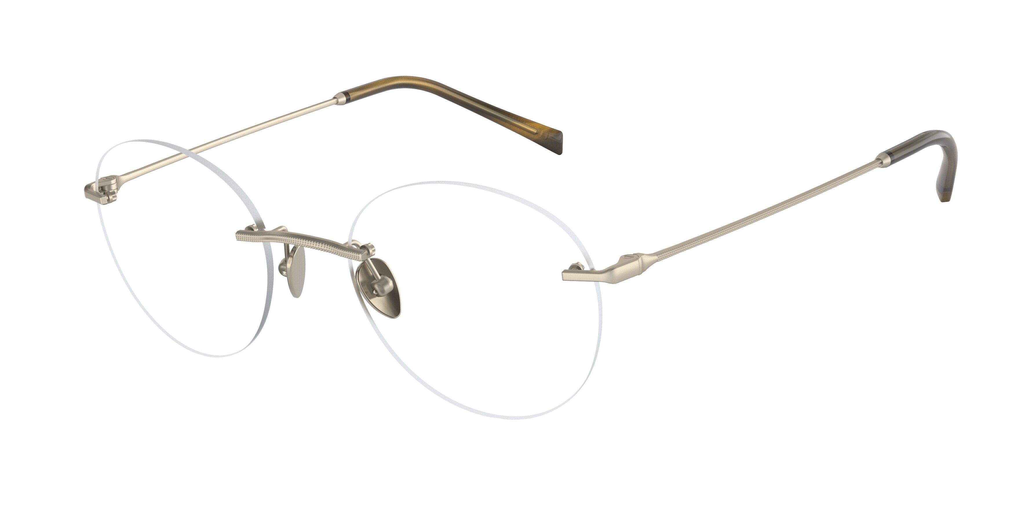 Giorgio Armani AR5115 3002  